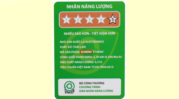 The Ultimate Guide to Mastering LG Air Conditioner Remote Controls