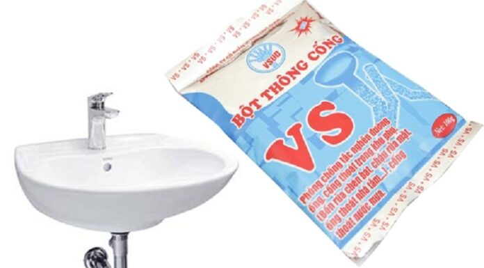 The Magic of Drain Unblockers: Unclogging Made Easy