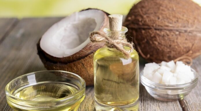 The Ultimate Guide to Teeth Whitening: A Simple Solution for a Brighter Smile