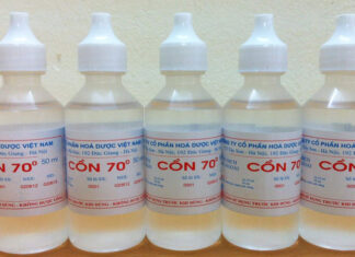 The Ultimate Guide: Removing Glue Stains from Your New Fridge without Damaging the Paint