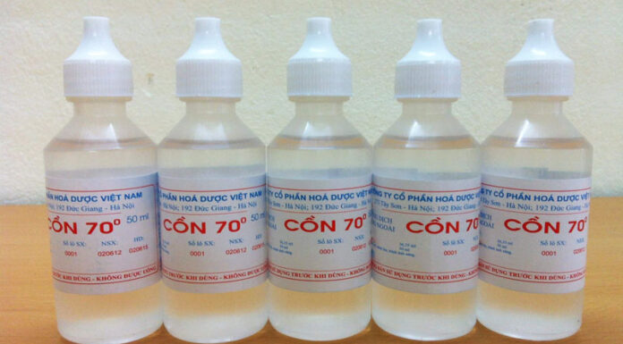 The Ultimate Guide: Removing Glue Stains from Your New Fridge without Damaging the Paint