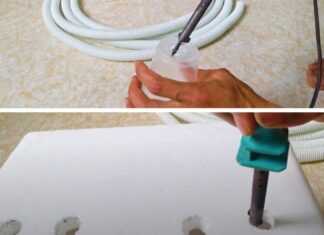 The Ultimate Guide to Building Your Own Evaporative Air Cooler: Beat the Summer Heat with This Easy DIY Project