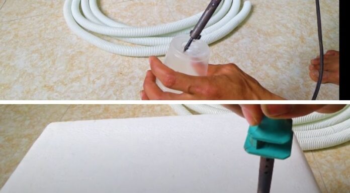 The Ultimate Guide to Building Your Own Evaporative Air Cooler: Beat the Summer Heat with This Easy DIY Project