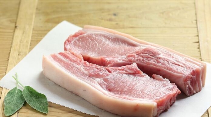 The Ultimate Guide to Marinated Meats: Tender and Flavorful Grilled Perfection