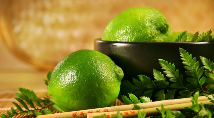 The Ultimate Guide to Juicing Lemons: A Simple Trick to Get the Most Out of Your Citrus Fruit