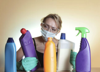 The Ultimate Guide to Cleaning Your Dishes and Cutlery: Sparkling Results, Every Time.