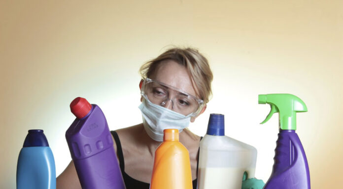 The Ultimate Guide to Cleaning Your Dishes and Cutlery: Sparkling Results, Every Time.