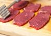 “The Ultimate Guide to Tenderizing Tough Meat”