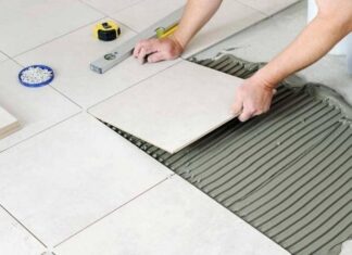 The Ultimate Guide to Repairing Peeling Walls and Ceilings After a Heavy Downpour