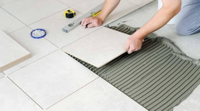 The Ultimate Guide to Repairing Peeling Walls and Ceilings After a Heavy Downpour