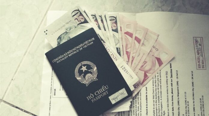 The Ultimate Guide to Packing for Your Overseas Adventure