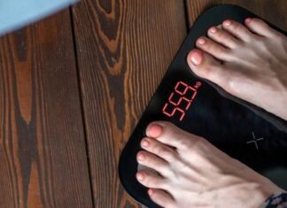 The Smart Weighing Evolution: Transforming the Potential of Smart Scales.