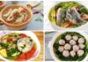 The Secret to Cooking Fish Soup: A Recipe to Remember