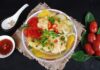 The Secret to a Delicious and Nutritious Fish Soup: Unlocking the Ultimate Flavor with a Simple Twist