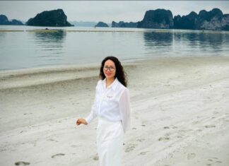 The Perfect Pineapple Slices: A Guide to Mastering the Art of Pineapple Cutting for Rolled Dishes