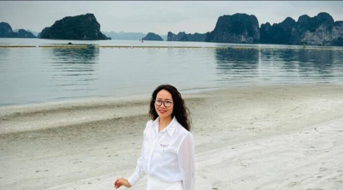 The Perfect Pineapple Slices: A Guide to Mastering the Art of Pineapple Cutting for Rolled Dishes