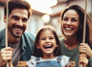 “4 Powerful Phrases Parents Should Use to Nurture Their Child’s Emotional Intelligence”