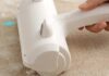 What is an Electrostatic Roller Brush? Can it Effectively Remove Dust and Pet Hair?