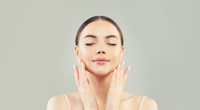 6 Skin Care Mistakes That Are Ruining Your Complexion