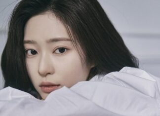 4 Expert Tips for Glowing Skin on a Budget: Affordable Skincare Secrets