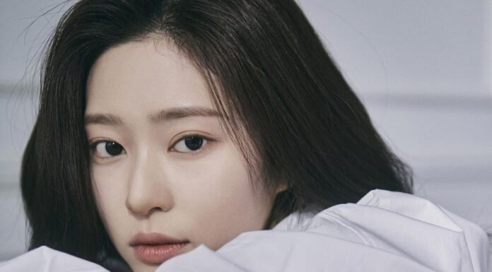 4 Expert Tips for Glowing Skin on a Budget: Affordable Skincare Secrets