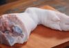 The Ultimate Guide to Boiling Pig’s Trotters: A Delicious, Crispy, and Tender Delight