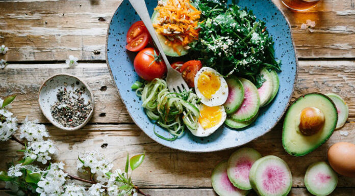 What is the Keto Diet? Principles and Benefits Explained.
