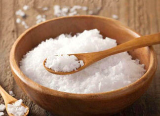 The Ultimate Guide to the Iodine Diet for Thyroid Patients