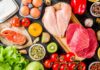 What is the Dukan Diet? Benefits and How to Follow the Dukan Diet
