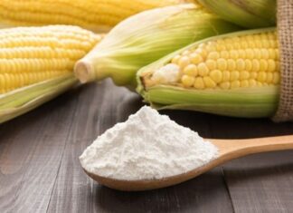 The Ultimate, Oil-Free Frying Solution: A Sprinkle of Magic Powder