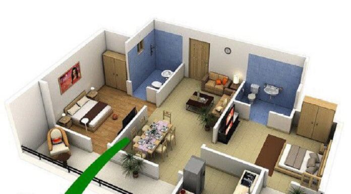 Transform Your Bedroom With These Simple Switches for Abundant Wealth and Luck