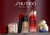 The Ultimate Guide to Tsubaki Shiseido Shampoo Sets for Healthy, Revitalized Hair