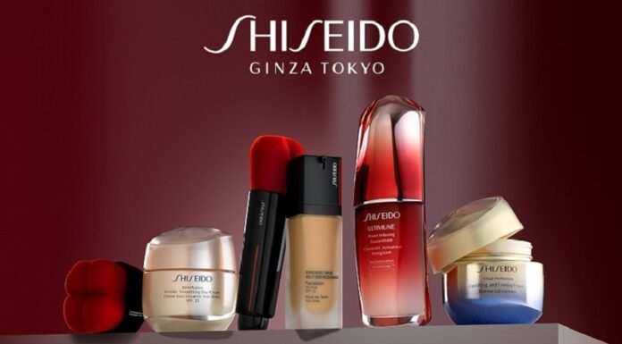 The Ultimate Guide to Tsubaki Shiseido Shampoo Sets for Healthy, Revitalized Hair
