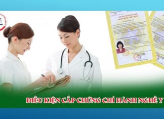 The Art of Medical Licensing: Deciphering the Enigma