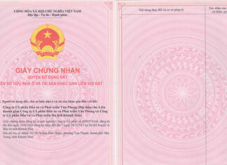 The Art of Selling Land: A Step-by-Step Guide to the Conveyancing Process