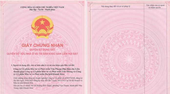 The Art of Selling Land: A Step-by-Step Guide to the Conveyancing Process