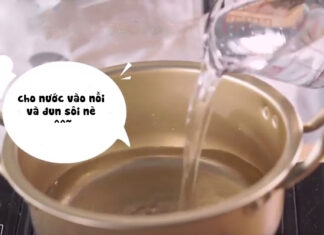 “The Ultimate Guide to Noodle Seasoning: Pre-cook or Post-cook Addition?”