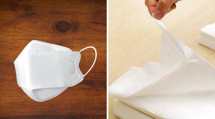 The Ultimate Hack to Slash Your Energy Bills: Refrigerate Your Face Masks