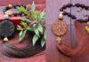 Selecting Feng Shui Car Charms for Abundant Luck