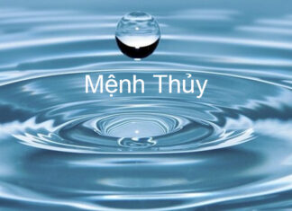 Choosing the Right Paint Colors for Your Home: Harnessing the Power of Water Element to Attract Wealth and Prosperity