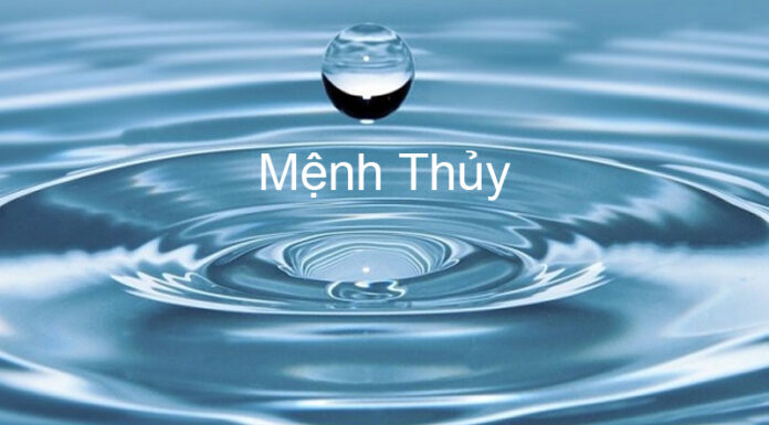 Choosing the Right Paint Colors for Your Home: Harnessing the Power of Water Element to Attract Wealth and Prosperity