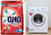 The Best Laundry Detergent for Your Washing Machine