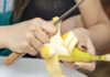 Avoid These 3 Types of Bananas: A Guide to Spotting Chemically Ripened Fruit