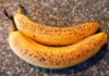 Can You Eat Bananas With Brown Spots?