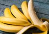 The Ultimate Guide to Bananas: Benefits and Delicious Recipes