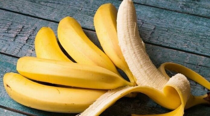 The Ultimate Guide to Bananas: Benefits and Delicious Recipes