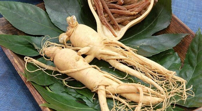 The Ultimate Guide to Skin Brightening: Expert-Approved Ingredients to Fade Dark Spots, Combat Aging and Reveal a Youthful Glow.