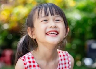 4 Investments Parents Can Make for a Brighter Future for Their Children