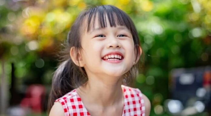 4 Investments Parents Can Make for a Brighter Future for Their Children