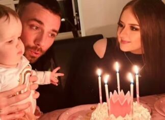 The Unimaginable Diagnosis: A Young Woman’s Health Nightmare